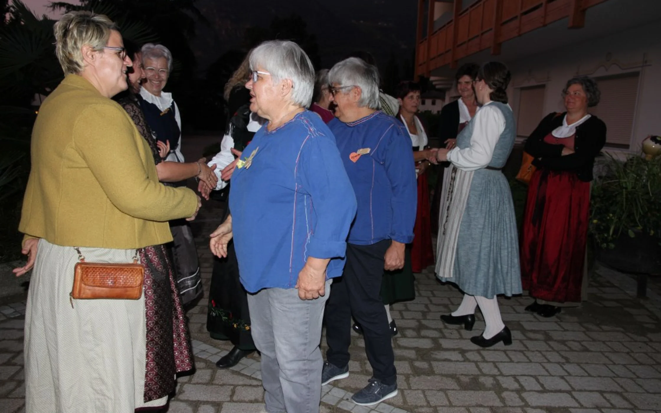 20241013_Treffen Graubnden_Sdtirol 32SBO_1024x683.JPG